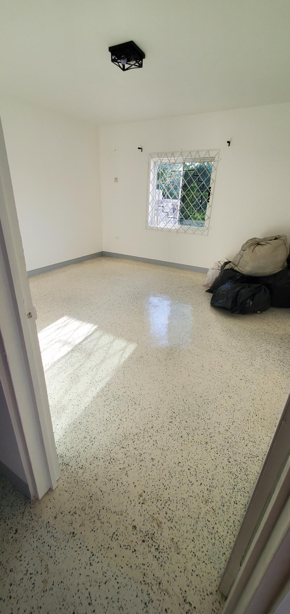 Spacious-2-Bedroom-Apartment-for-Sale-in-Denbigh-Crescent-Clarendon-Jamaica Tenth image of Denbigh Crescent/may Pen in Denbigh, Clarendon, Jamaica - property is For Sale