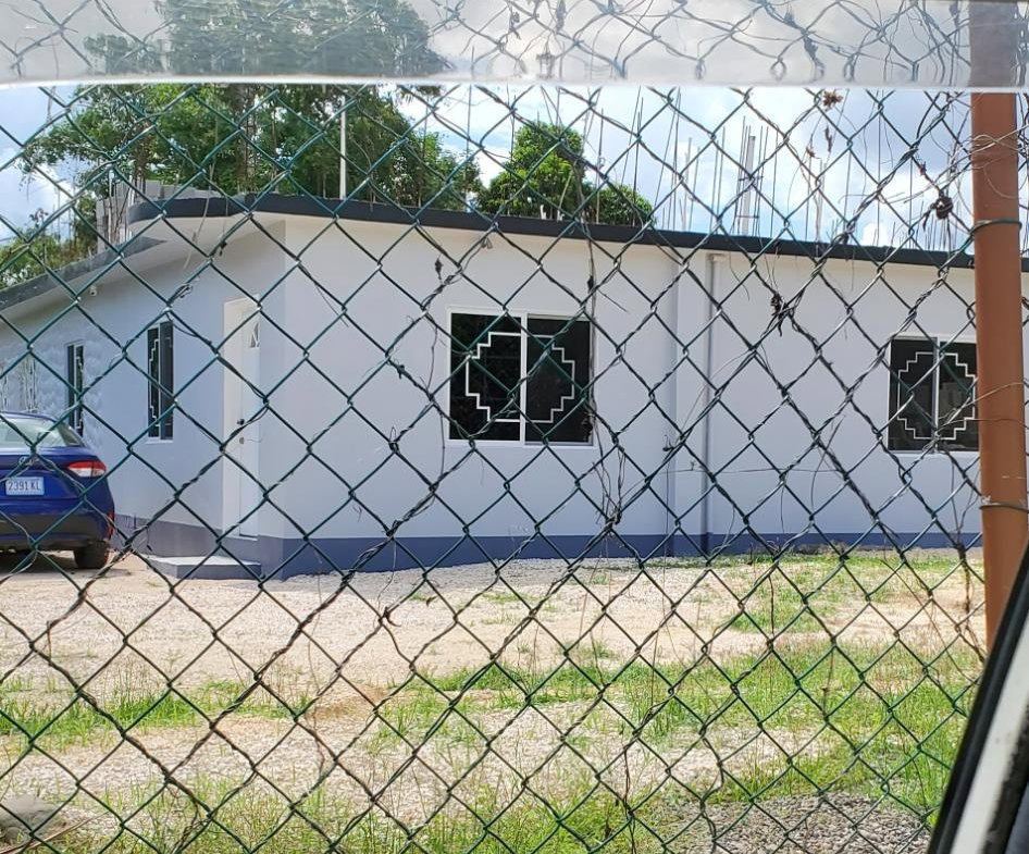 First image of Denbigh Crescent/may Pen in Denbigh, Clarendon, Jamaica - property is For Sale