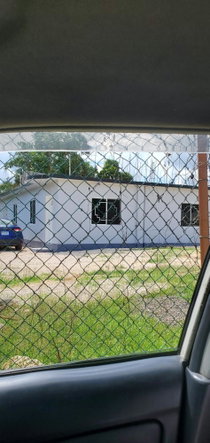 First image of Denbigh Crescent/may Pen in Denbigh, Clarendon, Jamaica - property is For Sale