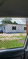 First image of Denbigh Crescent/may Pen in Denbigh, Clarendon, Jamaica - property is For Sale