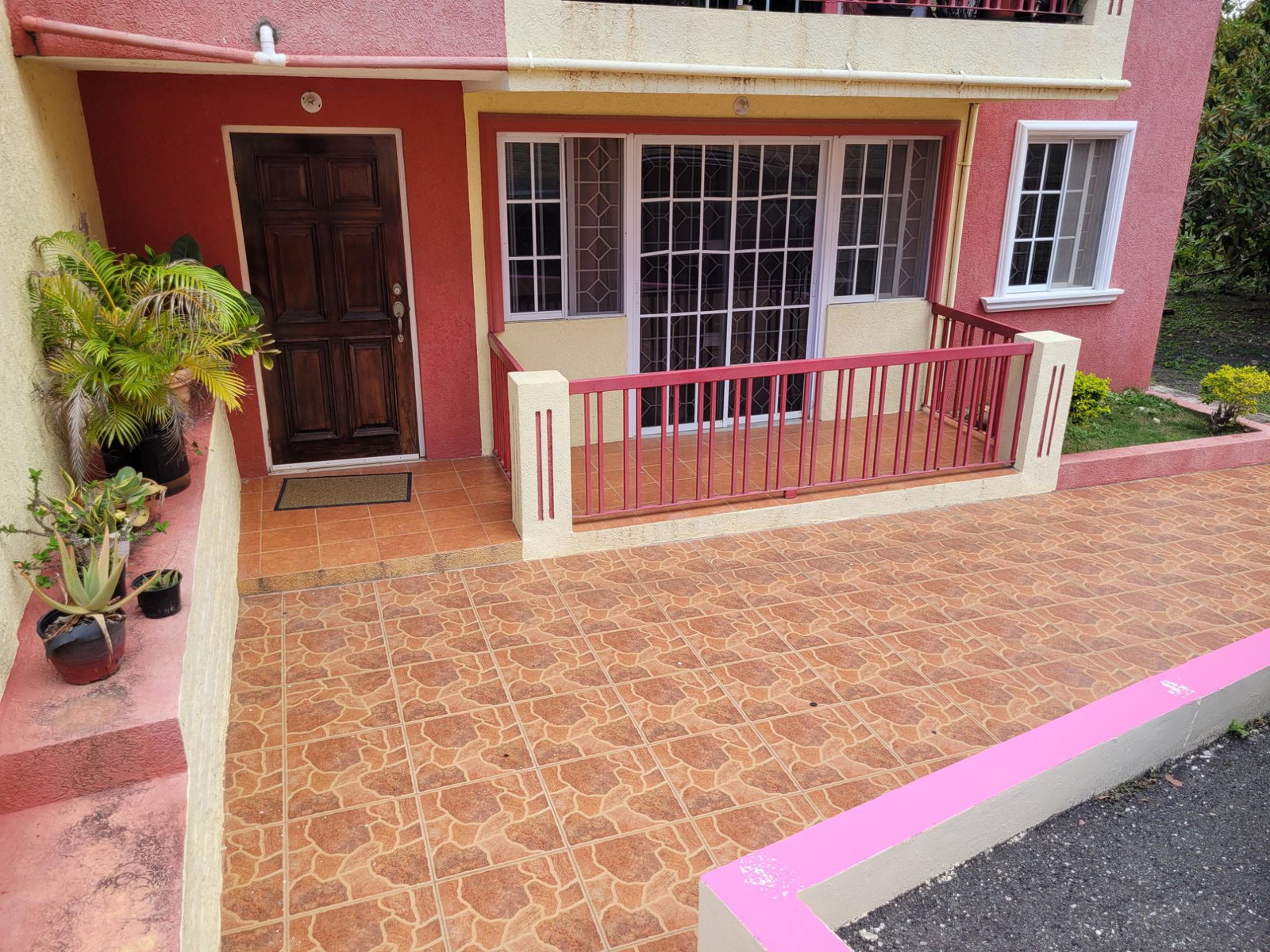 Second image of 10-1 St. Jago Pines in St. Jago Heights, St. Catherine, Jamaica - property is For Sale