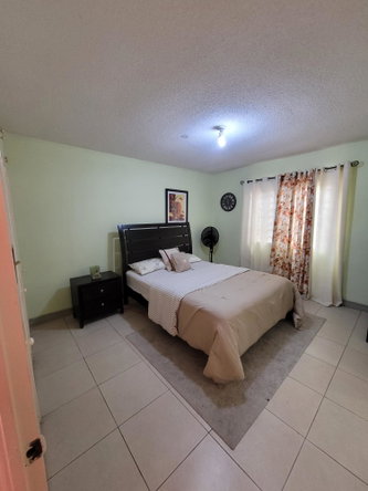 Eleventh image of 10-1 St. Jago Pines in St. Jago Heights, St. Catherine, Jamaica - property is For Sale