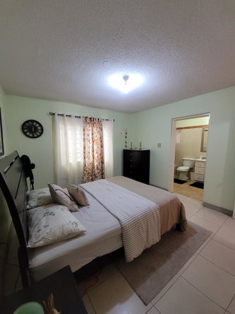 Twelfth image of 10-1 St. Jago Pines in St. Jago Heights, St. Catherine, Jamaica - property is For Sale