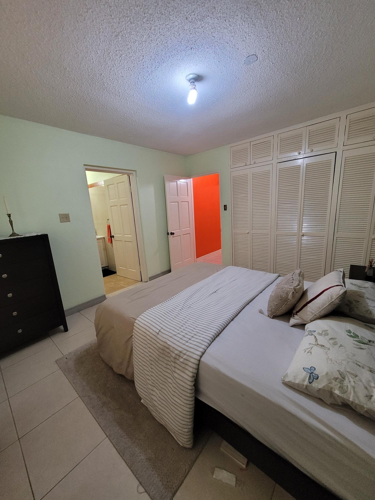Thirteenth image of 10-1 St. Jago Pines in St. Jago Heights, St. Catherine, Jamaica - property is For Sale