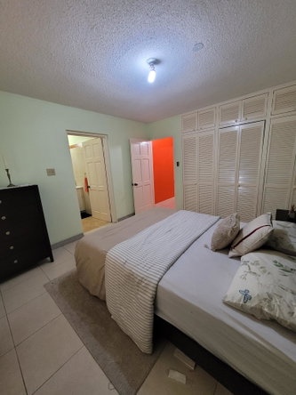 Thirteenth image of 10-1 St. Jago Pines in St. Jago Heights, St. Catherine, Jamaica - property is For Sale