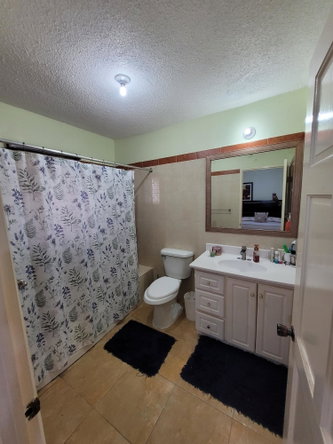 Fourteenth image of 10-1 St. Jago Pines in St. Jago Heights, St. Catherine, Jamaica - property is For Sale
