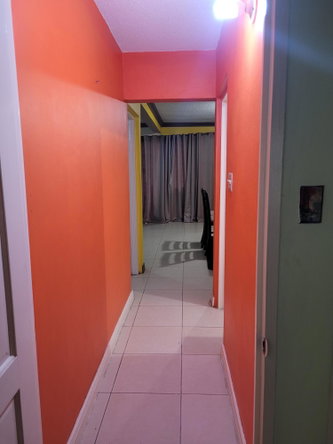 Fifteenth image of 10-1 St. Jago Pines in St. Jago Heights, St. Catherine, Jamaica - property is For Sale