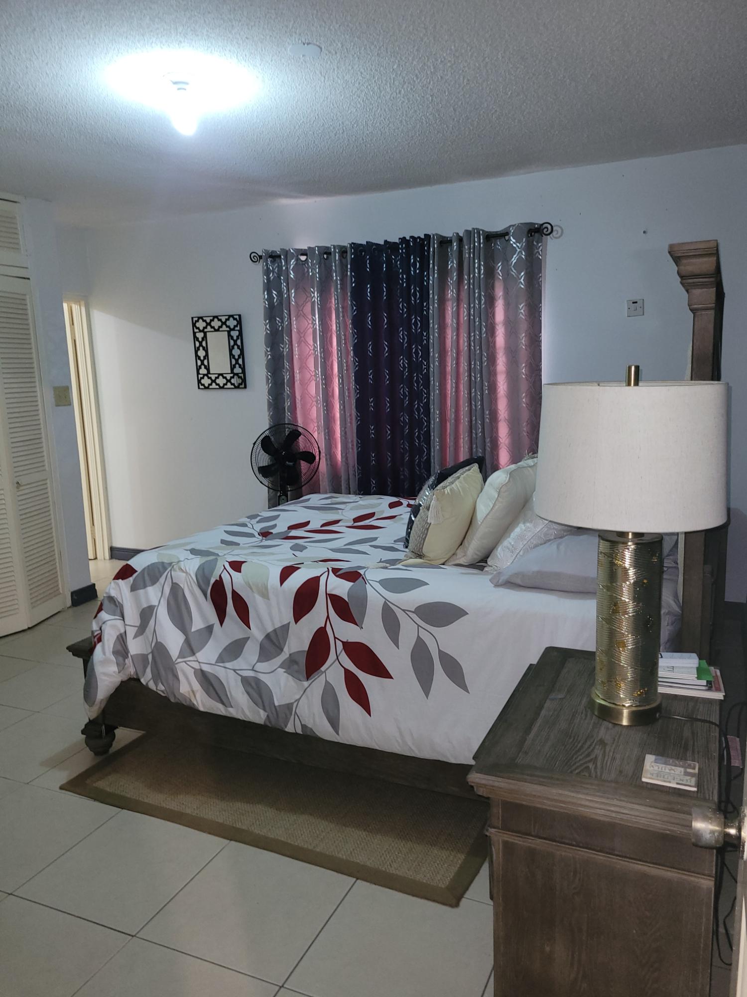 Sixteenth image of 10-1 St. Jago Pines in St. Jago Heights, St. Catherine, Jamaica - property is For Sale