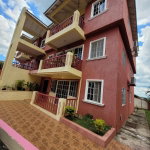 First image of 10-1 St. Jago Pines in St. Jago Heights, St. Catherine, Jamaica - property is For Sale