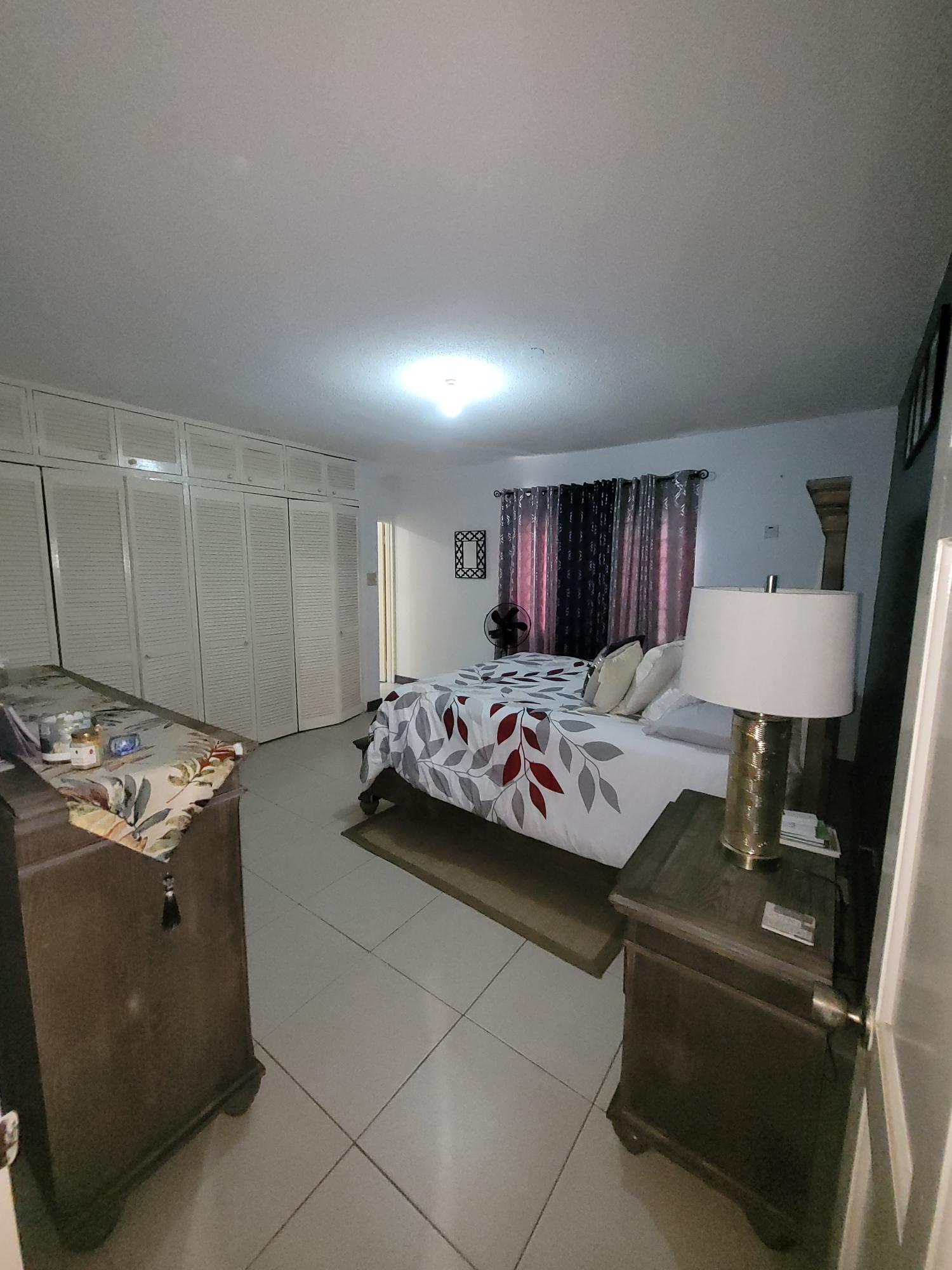Seventeenth image of 10-1 St. Jago Pines in St. Jago Heights, St. Catherine, Jamaica - property is For Sale