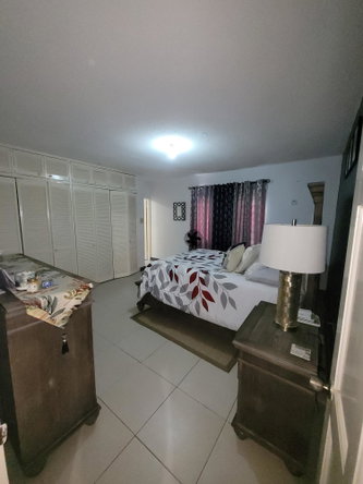 Seventeenth image of 10-1 St. Jago Pines in St. Jago Heights, St. Catherine, Jamaica - property is For Sale