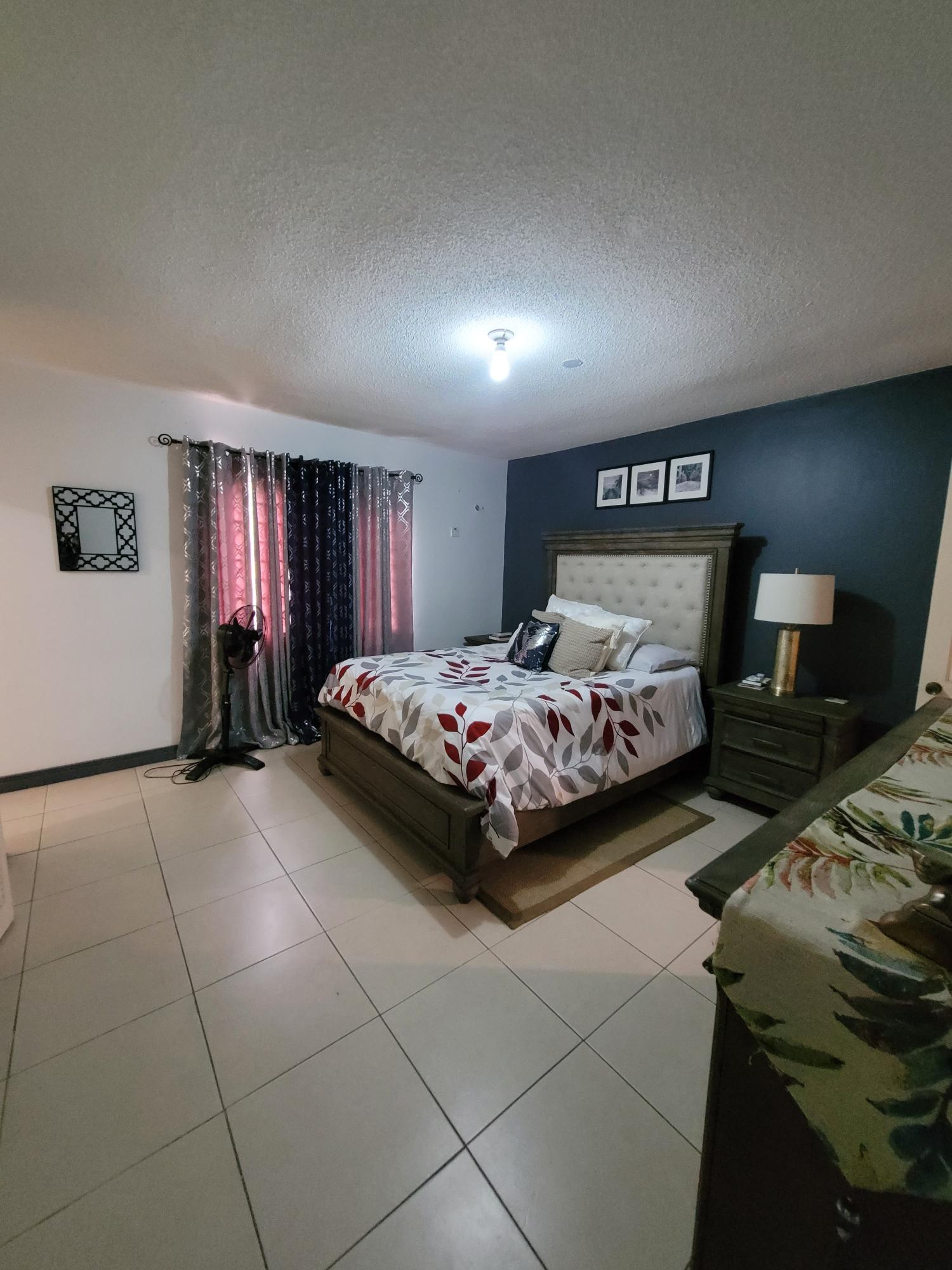 Eighteenth image of 10-1 St. Jago Pines in St. Jago Heights, St. Catherine, Jamaica - property is For Sale