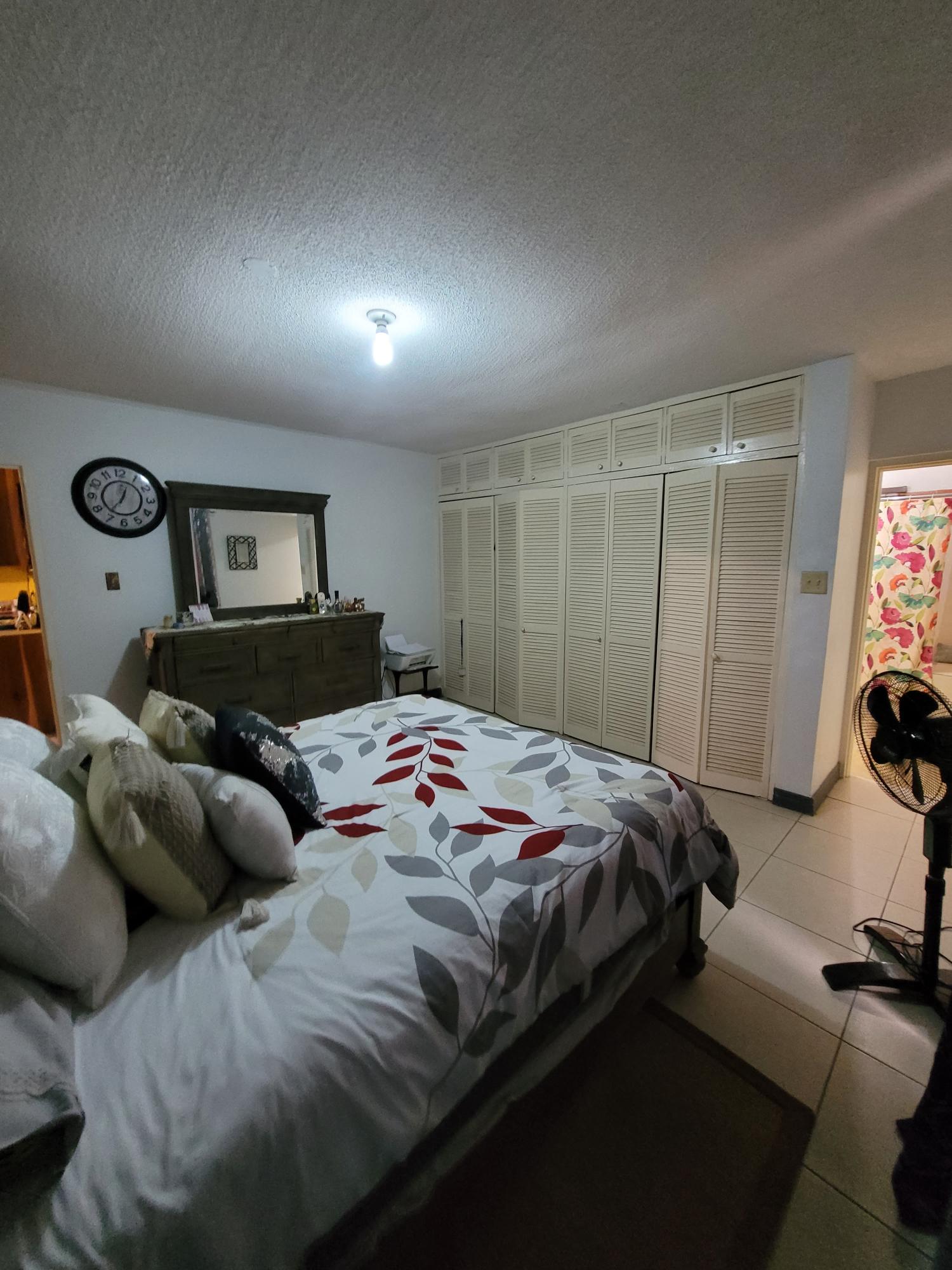Nineteenth image of 10-1 St. Jago Pines in St. Jago Heights, St. Catherine, Jamaica - property is For Sale