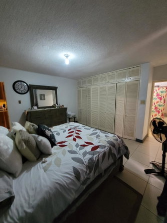 Nineteenth image of 10-1 St. Jago Pines in St. Jago Heights, St. Catherine, Jamaica - property is For Sale