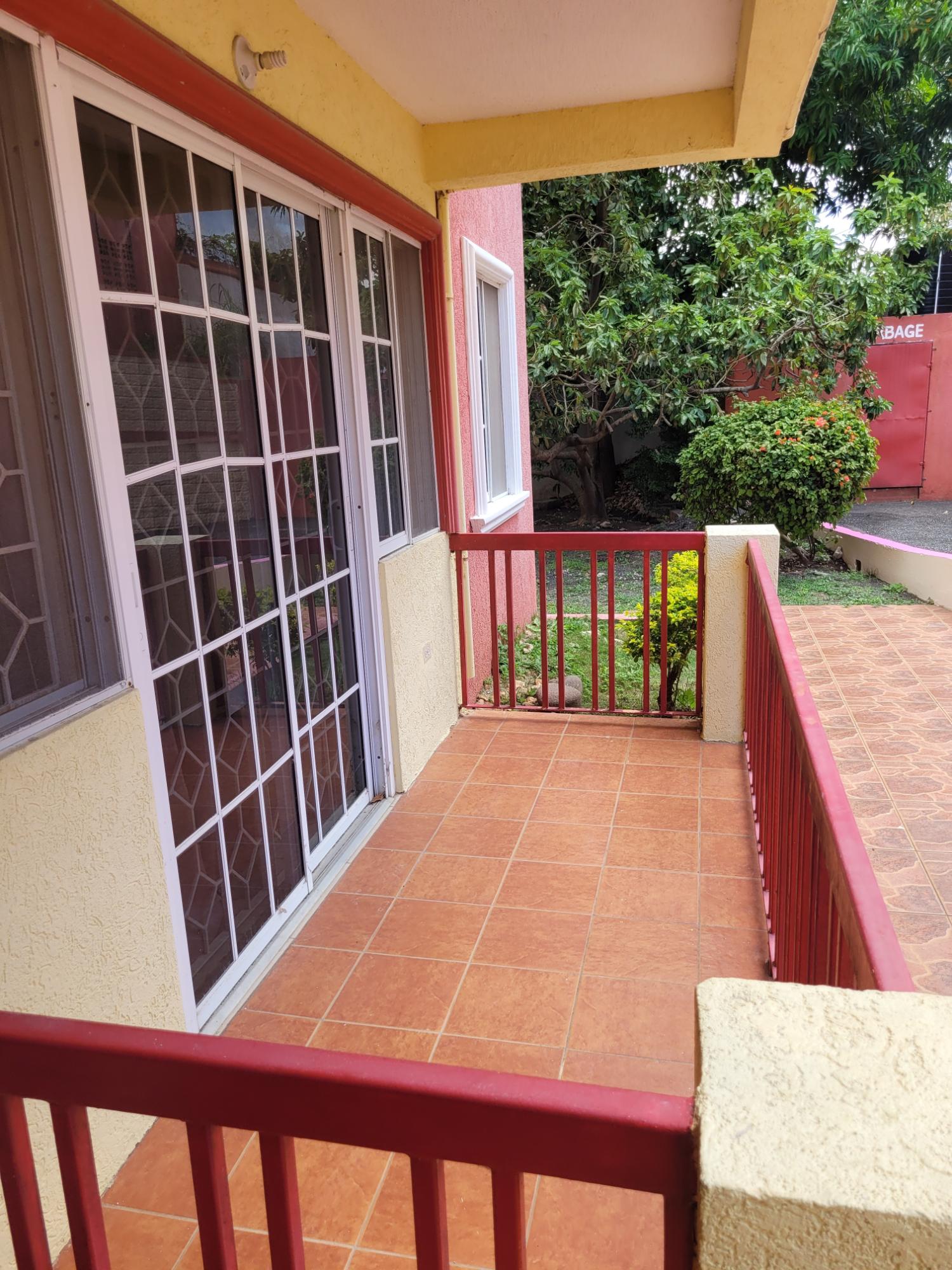 Third image of 10-1 St. Jago Pines in St. Jago Heights, St. Catherine, Jamaica - property is For Sale