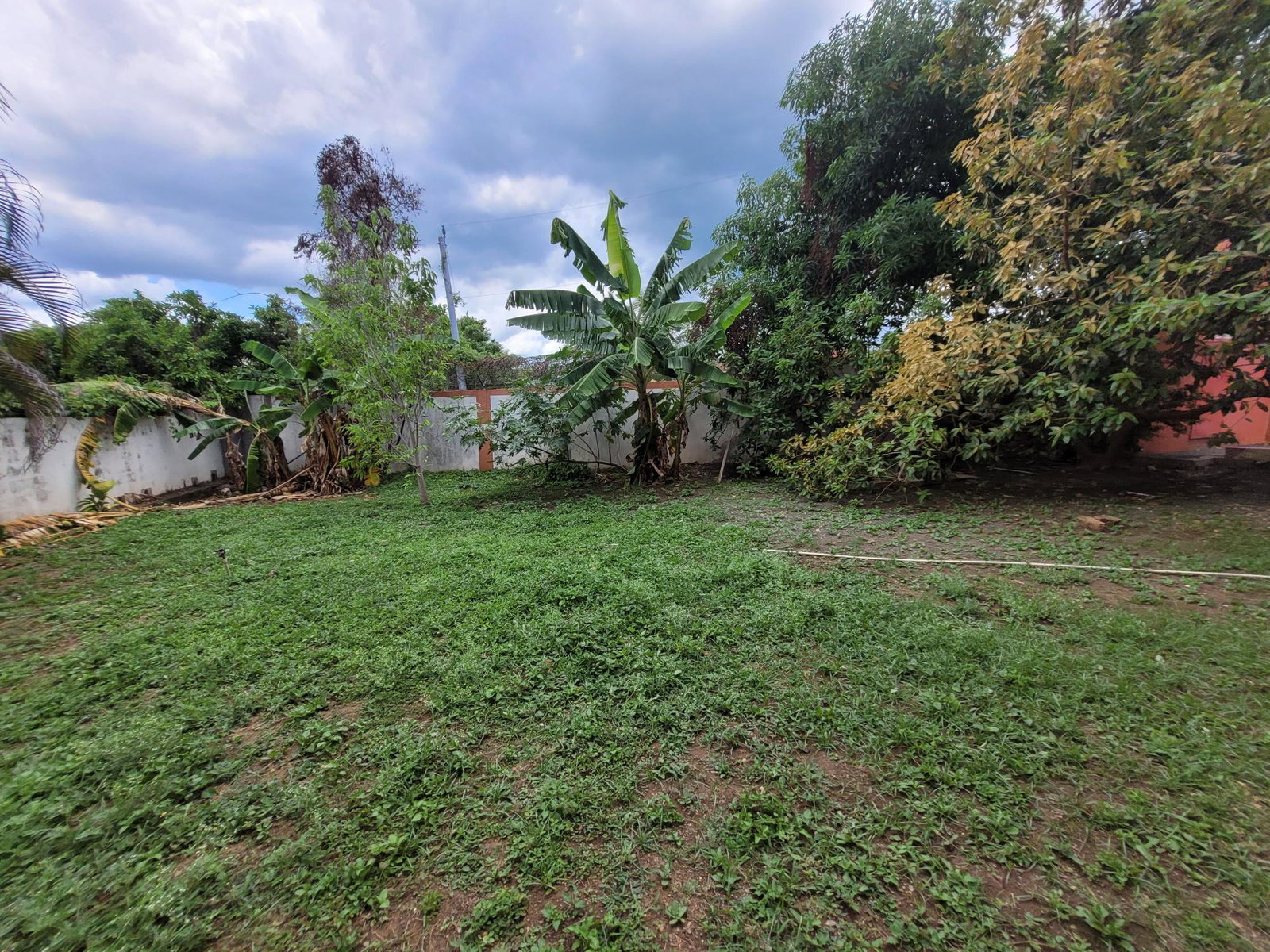 Twenty-First image of 10-1 St. Jago Pines in St. Jago Heights, St. Catherine, Jamaica - property is For Sale