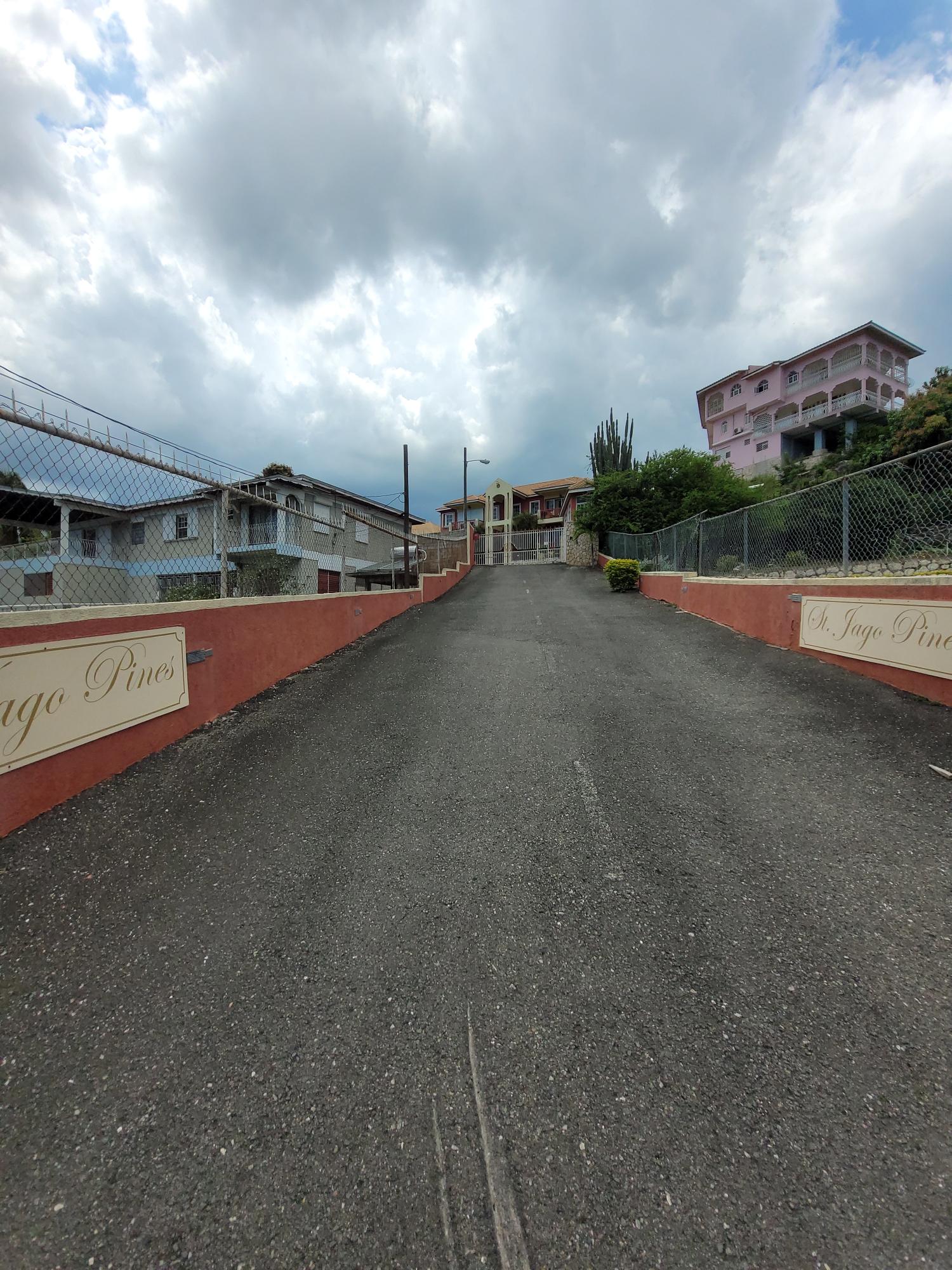 Twenty-Second image of 10-1 St. Jago Pines in St. Jago Heights, St. Catherine, Jamaica - property is For Sale
