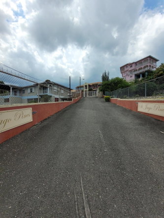 Twenty-Second image of 10-1 St. Jago Pines in St. Jago Heights, St. Catherine, Jamaica - property is For Sale