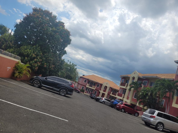 Twenty-Third image of 10-1 St. Jago Pines in St. Jago Heights, St. Catherine, Jamaica - property is For Sale