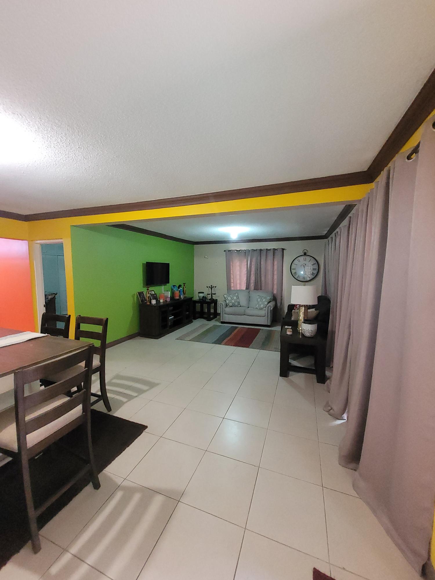 Fourth image of 10-1 St. Jago Pines in St. Jago Heights, St. Catherine, Jamaica - property is For Sale