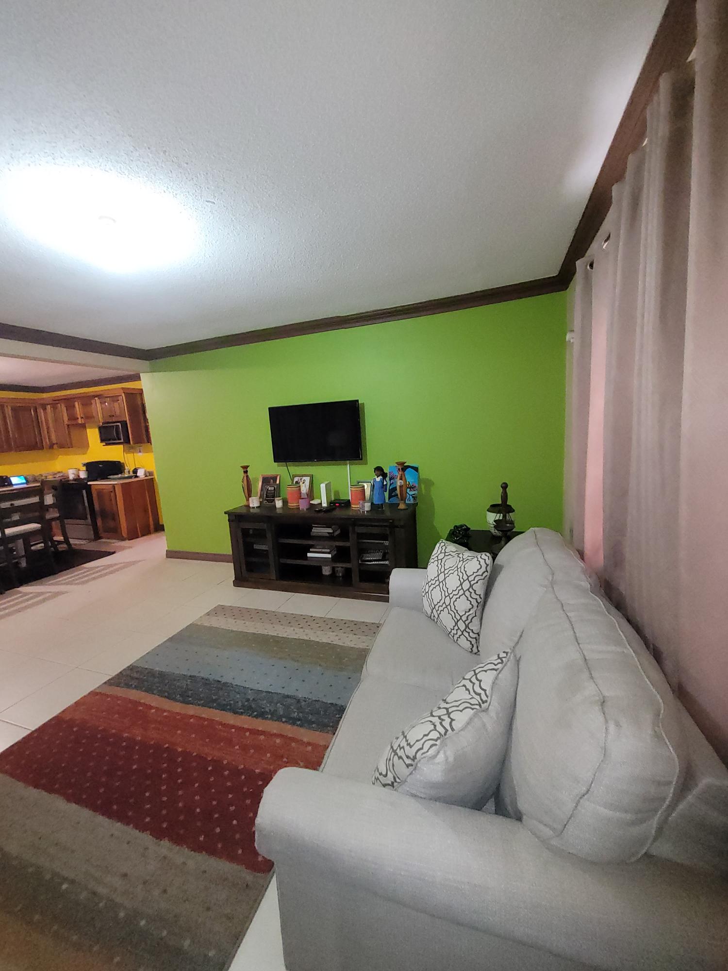 Fifth image of 10-1 St. Jago Pines in St. Jago Heights, St. Catherine, Jamaica - property is For Sale