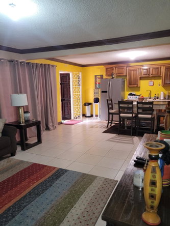 Seventh image of 10-1 St. Jago Pines in St. Jago Heights, St. Catherine, Jamaica - property is For Sale