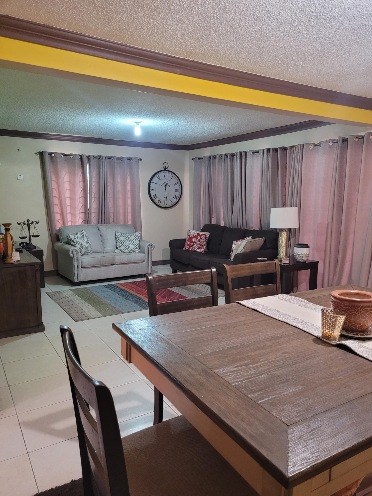 Eighth image of 10-1 St. Jago Pines in St. Jago Heights, St. Catherine, Jamaica - property is For Sale