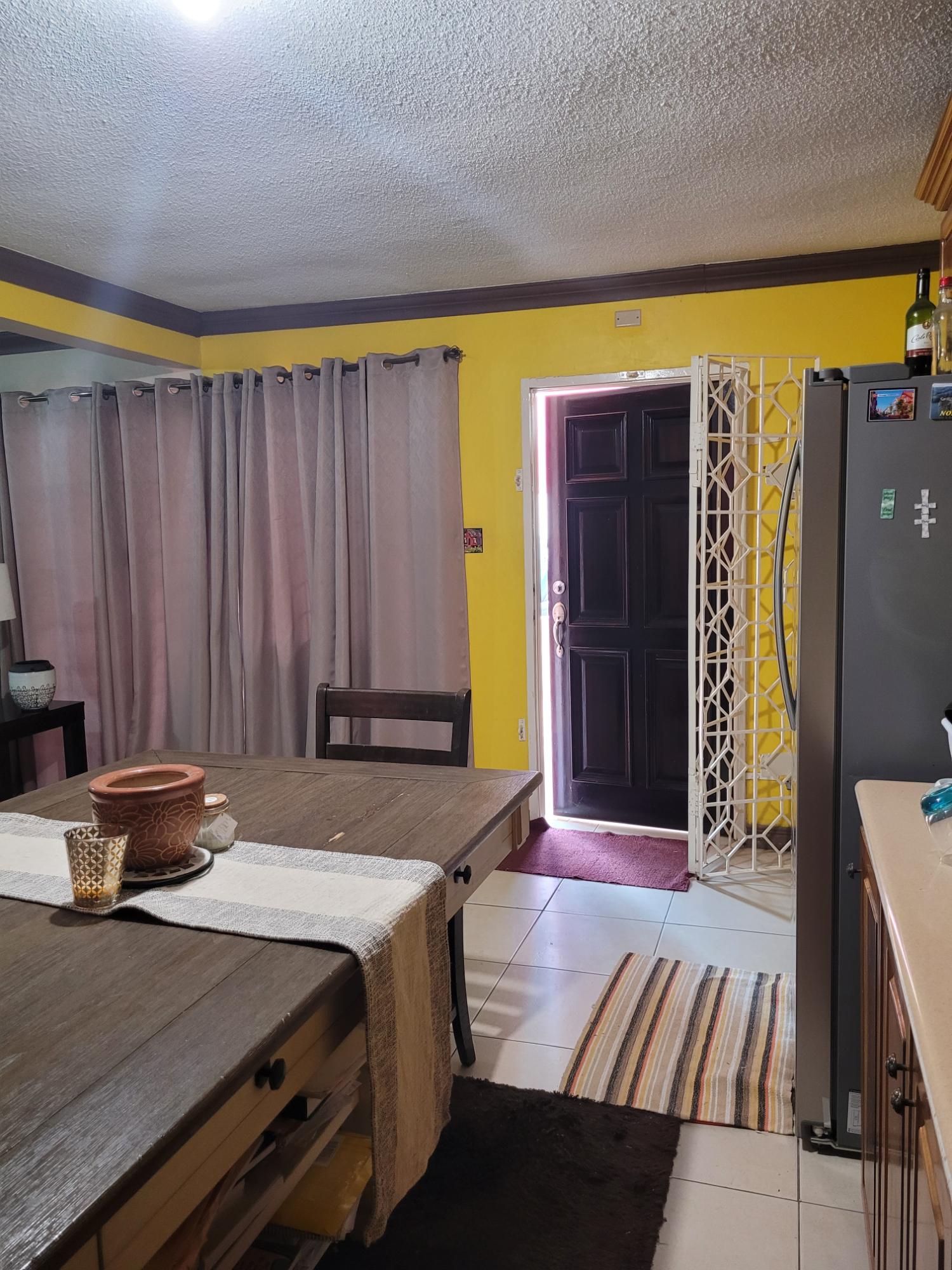 Ninth image of 10-1 St. Jago Pines in St. Jago Heights, St. Catherine, Jamaica - property is For Sale