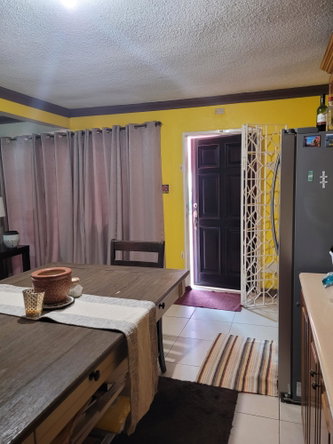 Ninth image of 10-1 St. Jago Pines in St. Jago Heights, St. Catherine, Jamaica - property is For Sale