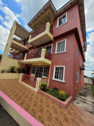 First image of 10-1 St. Jago Pines in St. Jago Heights, St. Catherine, Jamaica - property is For Sale