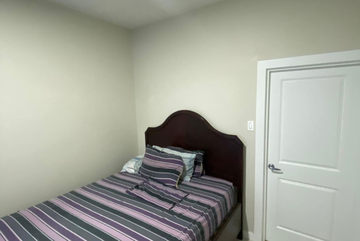 Twelfth image of 1-74 Havendale Drive in Kingston 19, St. Andrew, Jamaica - property is For Sale