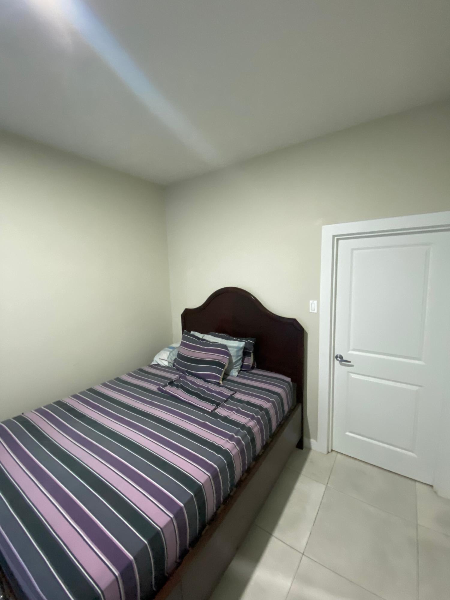 Twelfth image of 1-74 Havendale Drive in Kingston 19, St. Andrew, Jamaica - property is For Sale