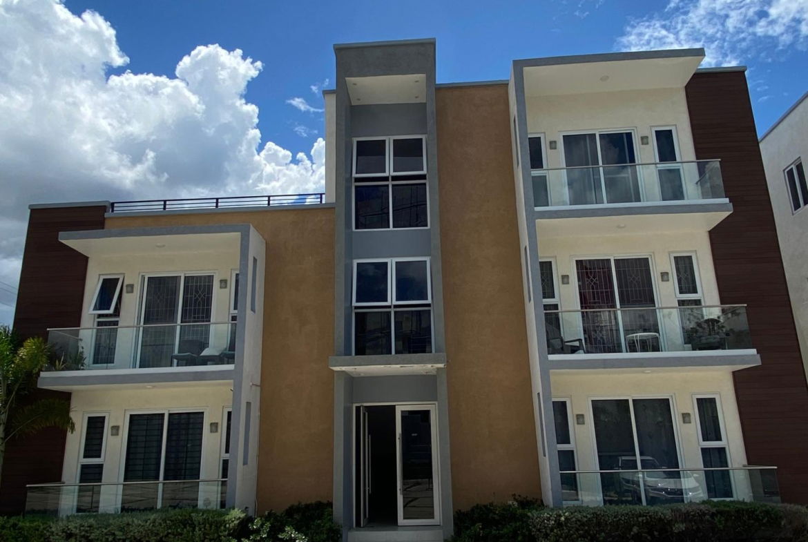First image of 1-74 Havendale Drive in Kingston 19, St. Andrew, Jamaica - property is For Sale