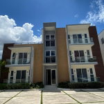 First image of 1-74 Havendale Drive in Kingston 19, St. Andrew, Jamaica - property is For Sale