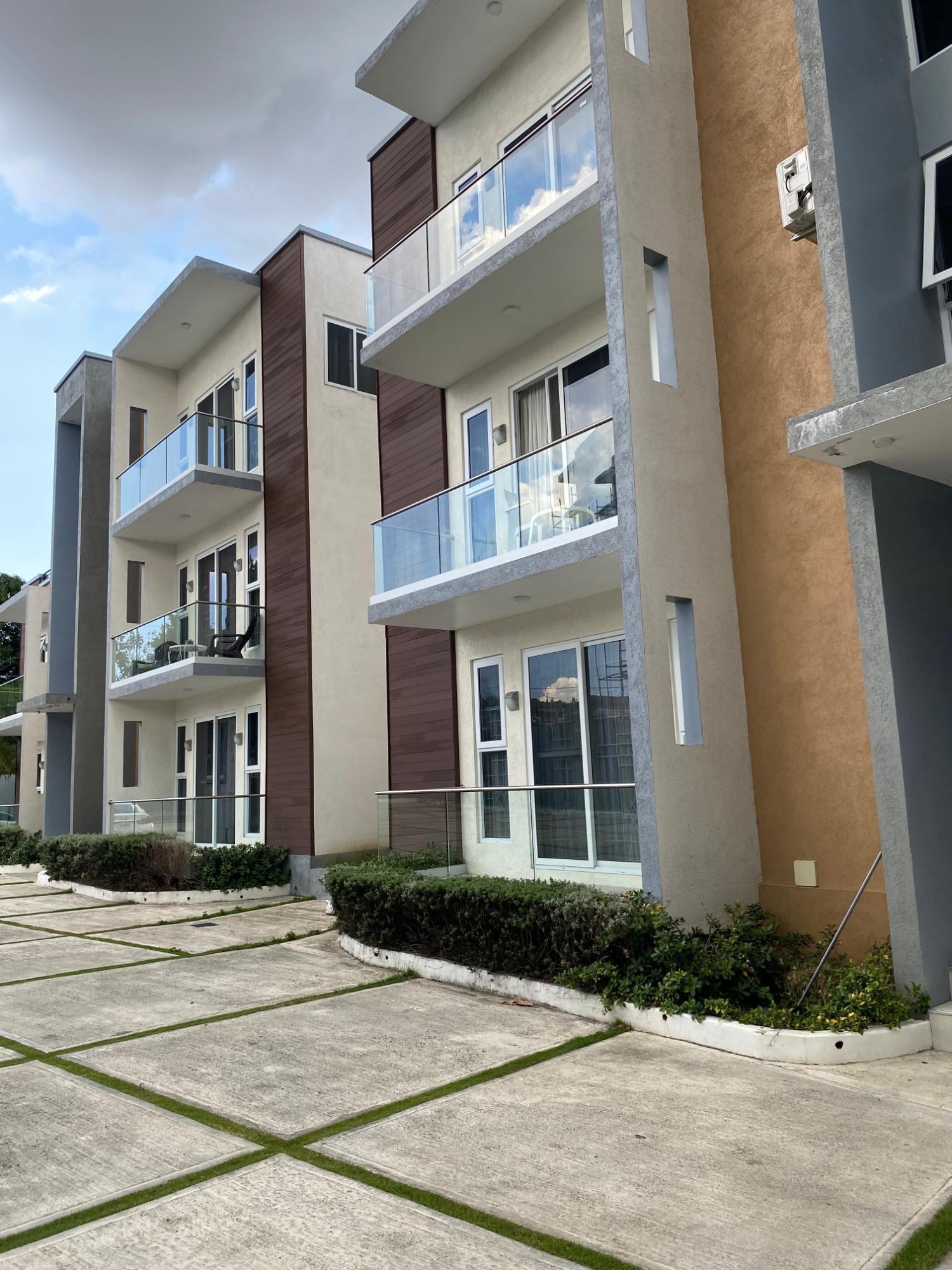 Third image of 1-74 Havendale Drive in Kingston 19, St. Andrew, Jamaica - property is For Sale