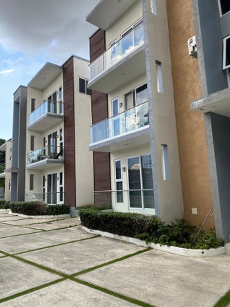 Third image of 1-74 Havendale Drive in Kingston 19, St. Andrew, Jamaica - property is For Sale