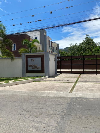 Fourth image of 1-74 Havendale Drive in Kingston 19, St. Andrew, Jamaica - property is For Sale