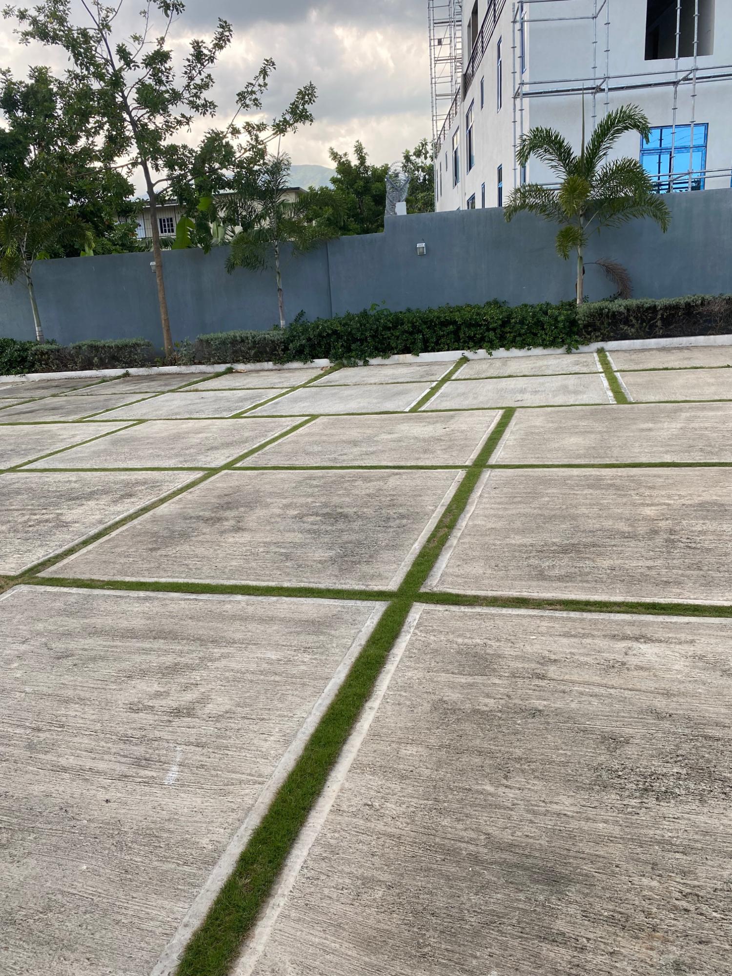 Fifth image of 1-74 Havendale Drive in Kingston 19, St. Andrew, Jamaica - property is For Sale