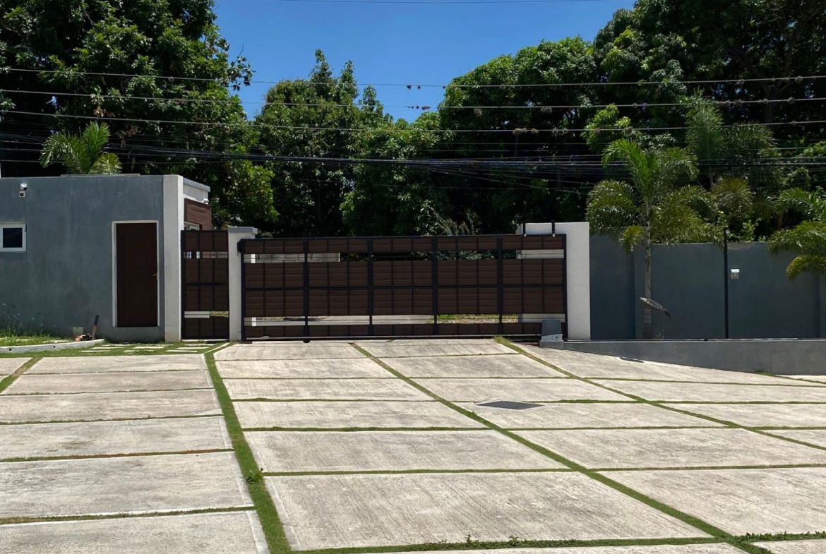 Sixth image of 1-74 Havendale Drive in Kingston 19, St. Andrew, Jamaica - property is For Sale