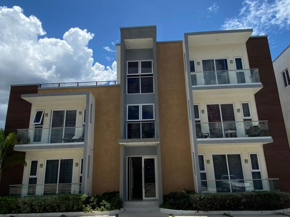 First image of 1-74 Havendale Drive in Kingston 19, St. Andrew, Jamaica - property is For Sale