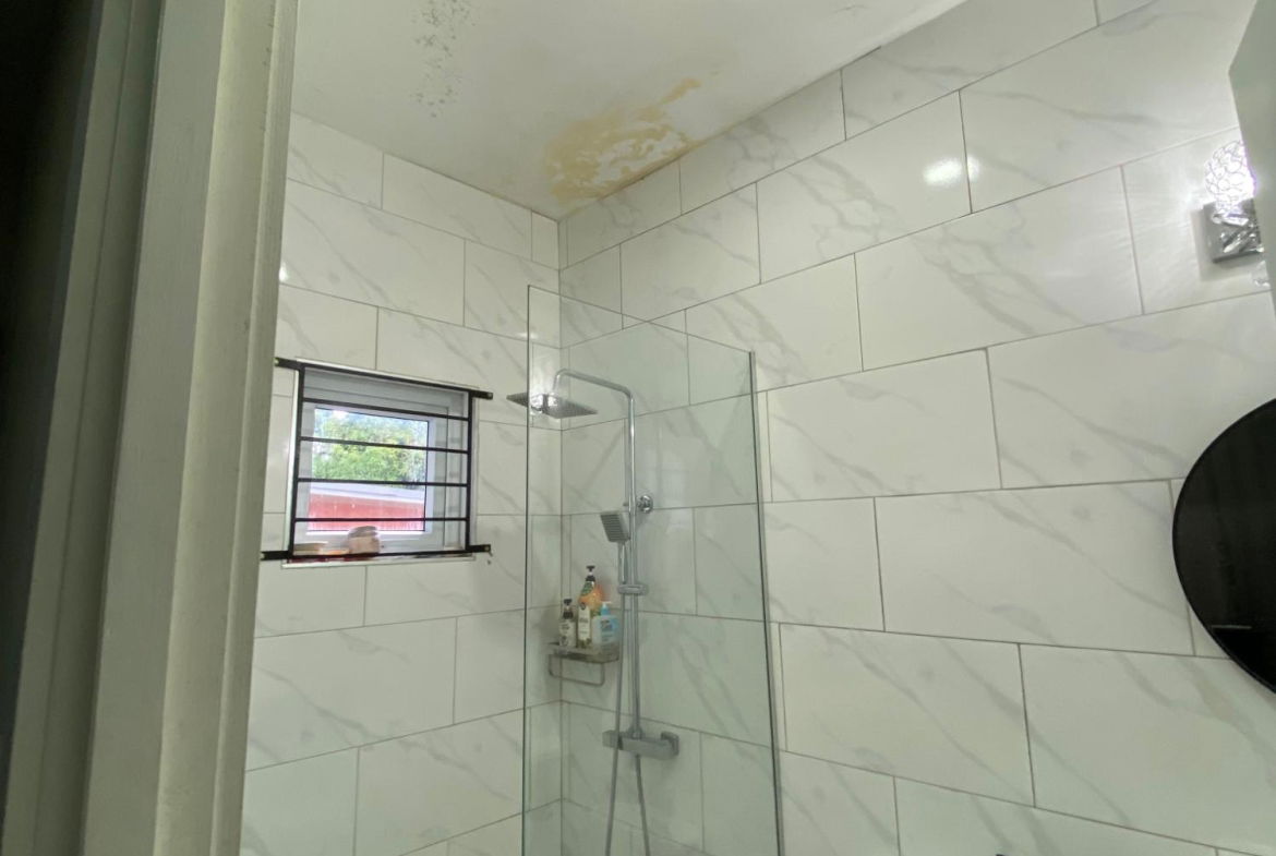 Seventh image of 1-74 Havendale Drive in Kingston 19, St. Andrew, Jamaica - property is For Sale