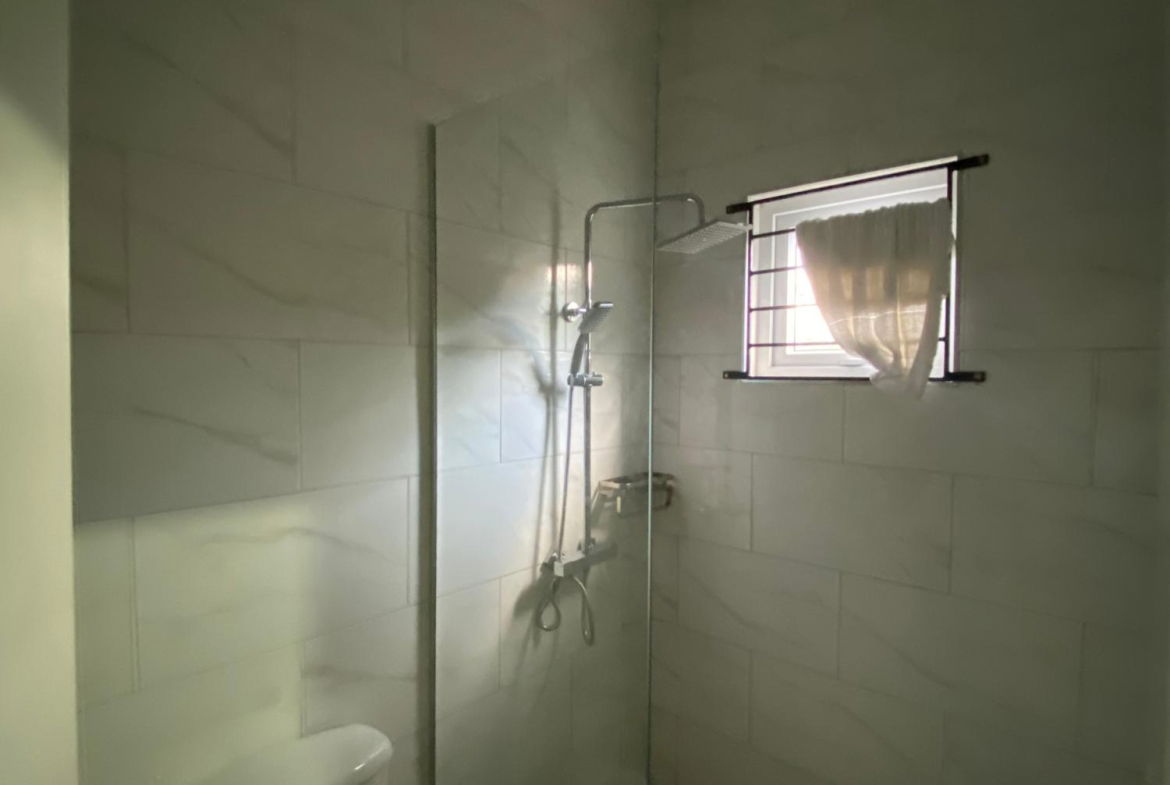 Eighth image of 1-74 Havendale Drive in Kingston 19, St. Andrew, Jamaica - property is For Sale