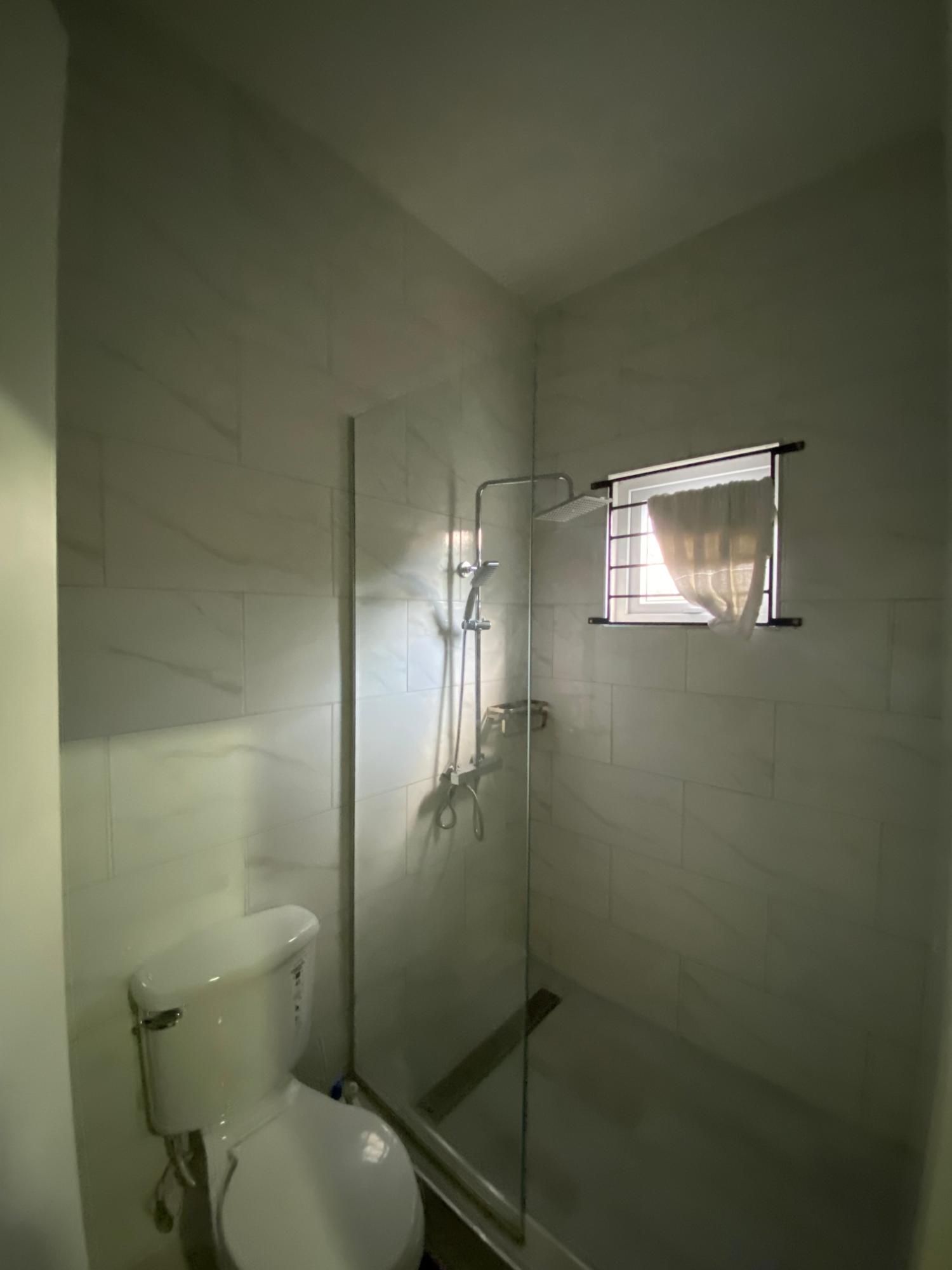 Eighth image of 1-74 Havendale Drive in Kingston 19, St. Andrew, Jamaica - property is For Sale