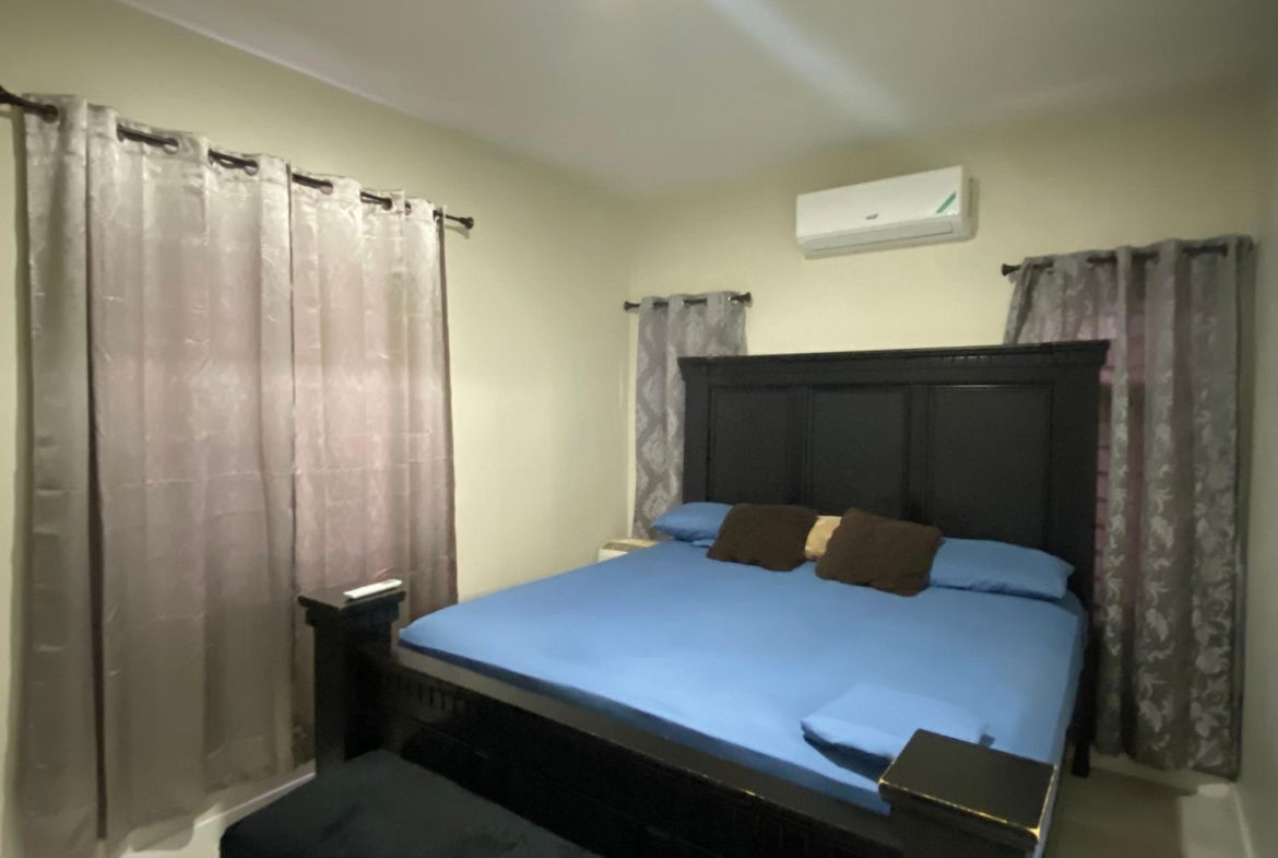 Ninth image of 1-74 Havendale Drive in Kingston 19, St. Andrew, Jamaica - property is For Sale