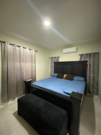 Ninth image of 1-74 Havendale Drive in Kingston 19, St. Andrew, Jamaica - property is For Sale