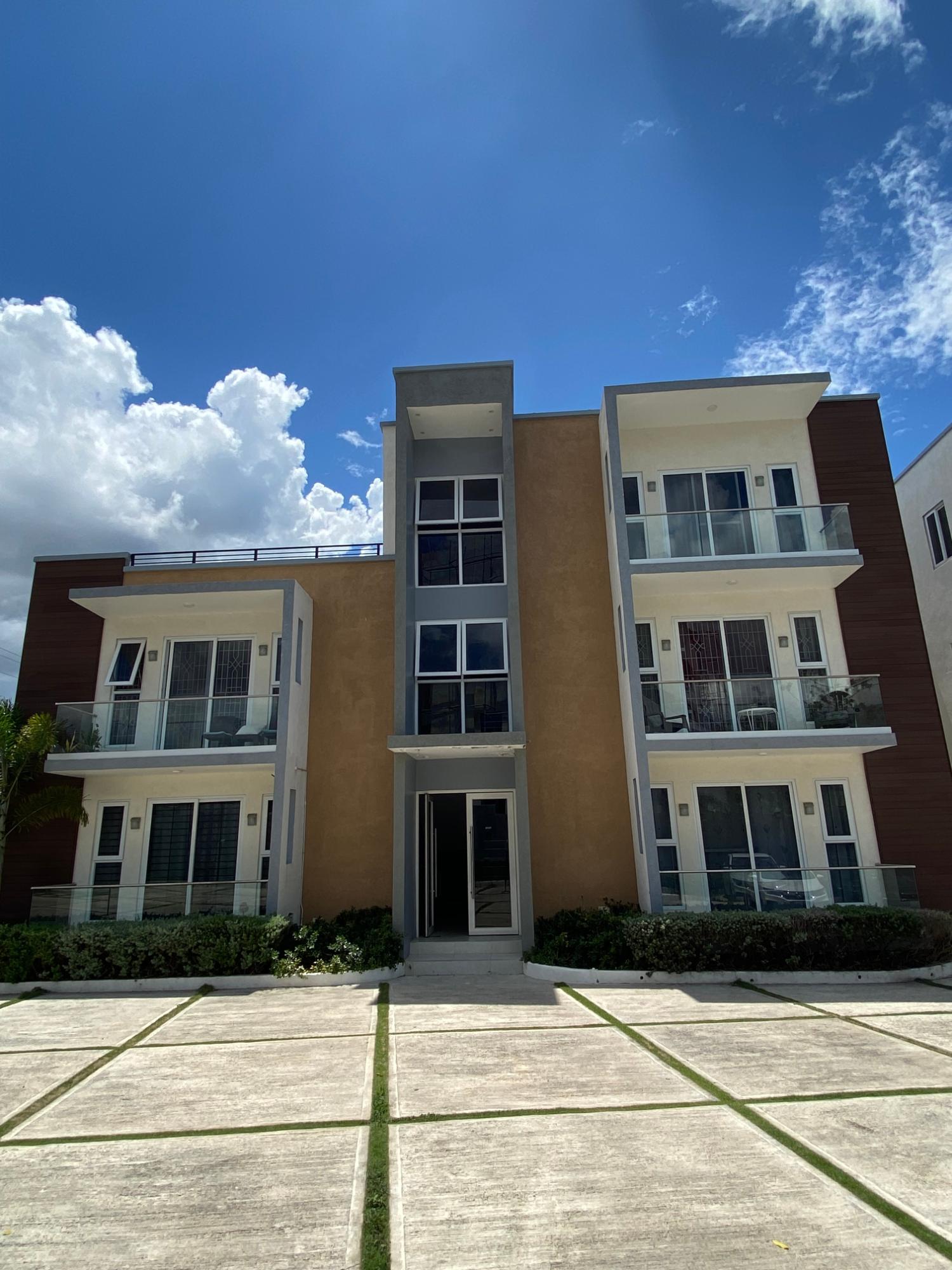 First image of 1-74 Havendale Drive in Kingston 19, St. Andrew, Jamaica - property is For Sale