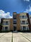 First image of 1-74 Havendale Drive in Kingston 19, St. Andrew, Jamaica - property is For Sale
