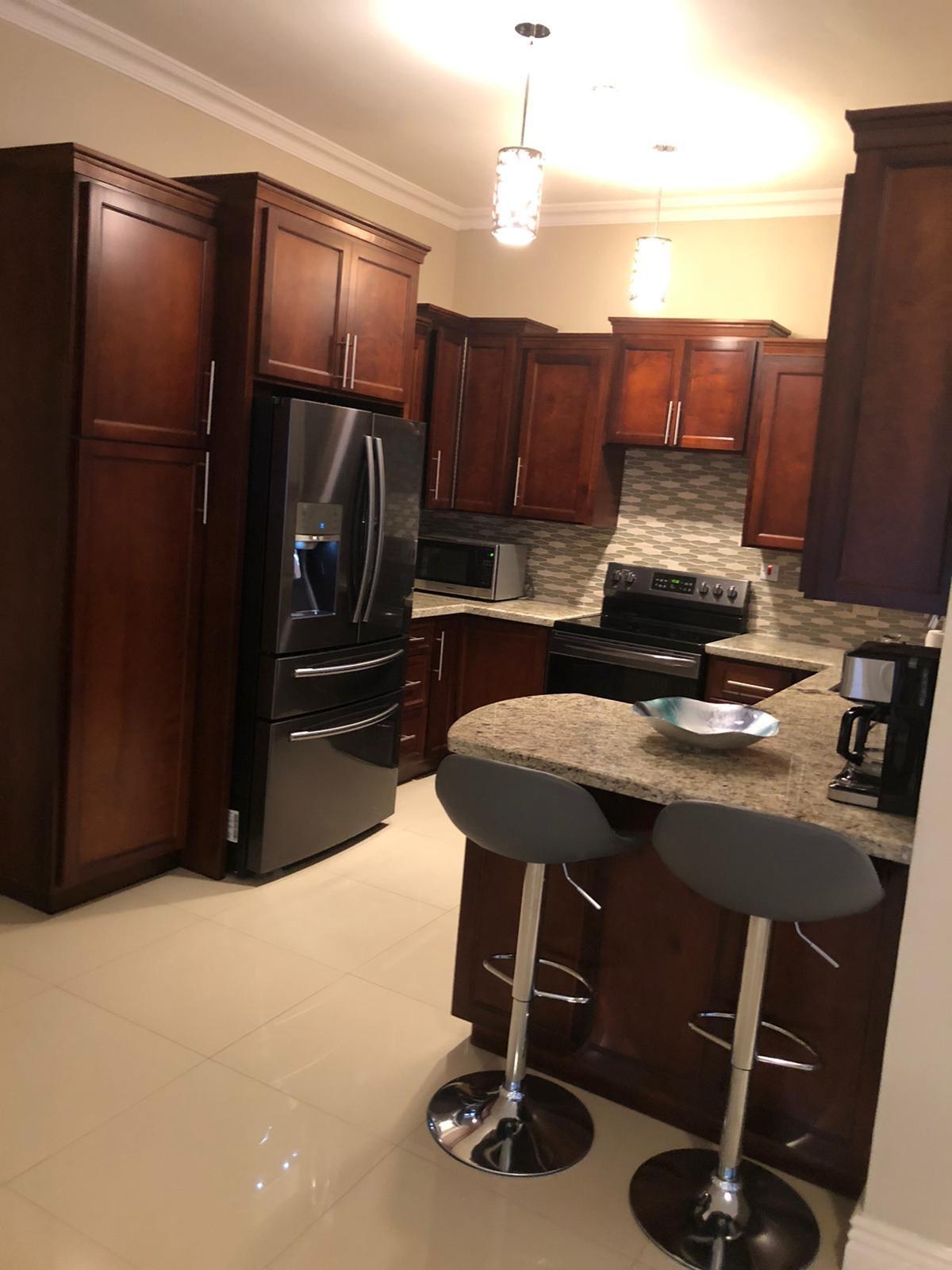 Twelfth image of 11a Belvedere Road, Red Hills in Kingston 19, St. Andrew, Jamaica - property is For Sale