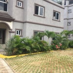 First image of 11a Belvedere Road, Red Hills in Kingston 19, St. Andrew, Jamaica - property is For Sale