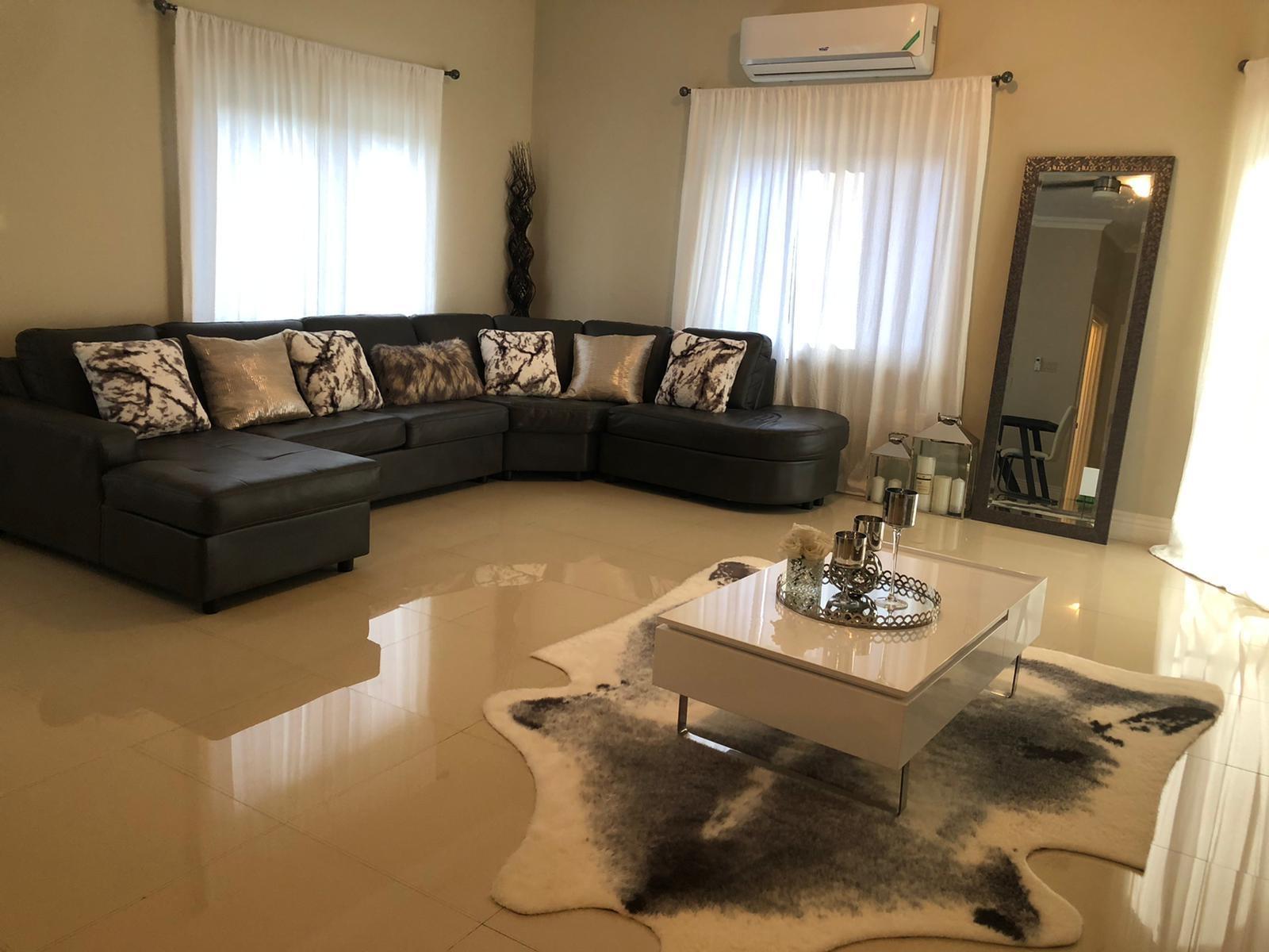Fifth image of 11a Belvedere Road, Red Hills in Kingston 19, St. Andrew, Jamaica - property is For Sale